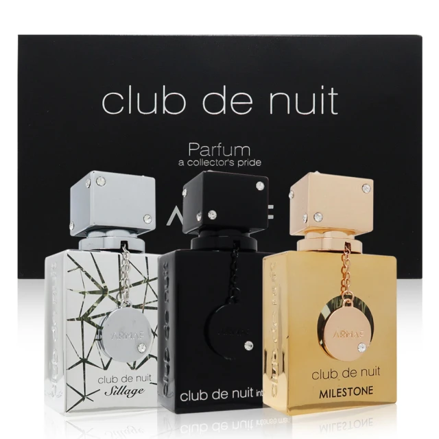 CLUB男性保濕護膚霜50g《日藥本舖》 歷史價格詳細信息