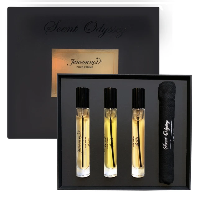 Rasasi拉莎斯 Folklory Wardi Pink驕傲 保加利亞玫瑰與沉香 香水30ml 歷史價格詳細信息