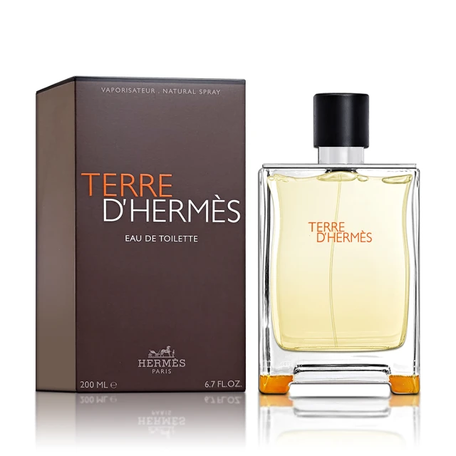 HERMES 愛馬仕 大地男性淡香水3件組禮盒[100ml+12.5ml+鬍後乳40ml]-國際航空版 歷史價格詳細信息