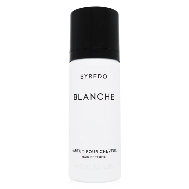 BYREDO BLANCHE返樸歸真淡香精50ml(法國進口) 歷史價格詳細信息