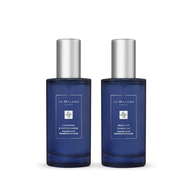 【Jo Malone】月光舒眠系列-洋甘菊香水 100ml 蝦皮直送 歷史價格詳細信息