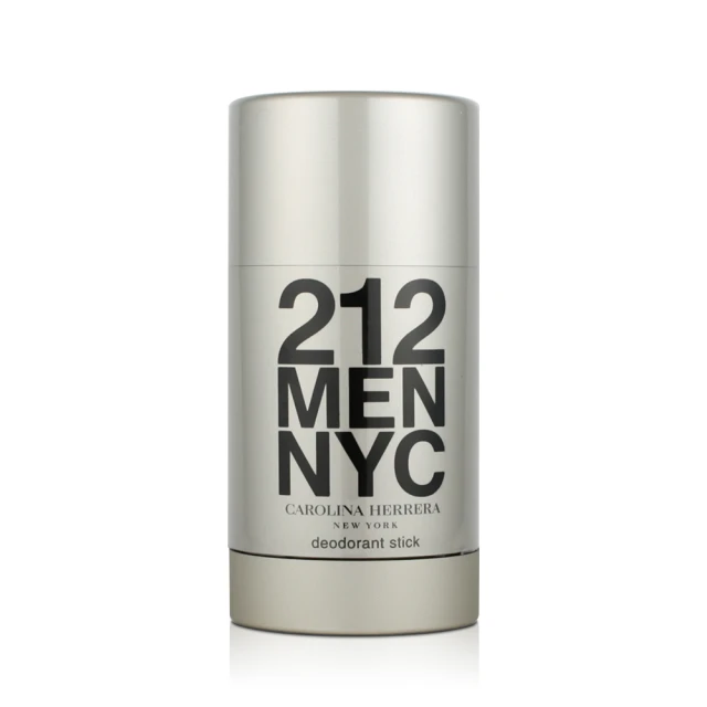 CAROLINA HERRERA  212男小香 7ml  Vivo薇朵 歷史價格詳細信息