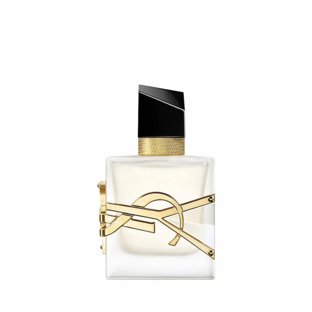 【YSL】官方直營 自由不羈髮香噴霧 30ml(髮香噴霧 x 香水 x 香氛精油) 歷史價格詳細信息