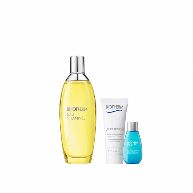 直柚夏季披肩遮陽防曬帽子女全臉護頸防紫外線靣罩冰絲騎車太陽帽 歷史價格詳細信息