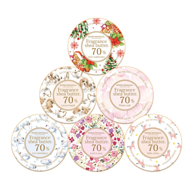 【專櫃六折】現貨正品 GAP 三色現貨 卡其色 灰色 黑色 五分褲 休閒短褲 膝上褲 短褲 工作短褲 歷史價格詳細信息