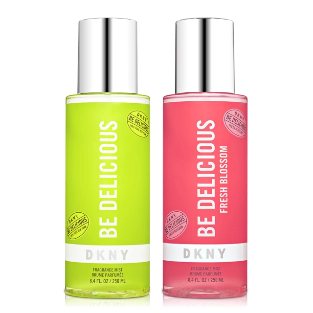 DKNY 平凡美學都會晶鑽米蘭腕錶(玫瑰金) 歷史價格詳細信息