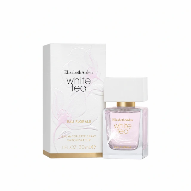 【伊麗莎白雅頓】官方直營 鑽白透亮精華囤貨組 Elizabeth Arden(光纖積雪草精露30ml買1送1) 歷史價格詳細信息