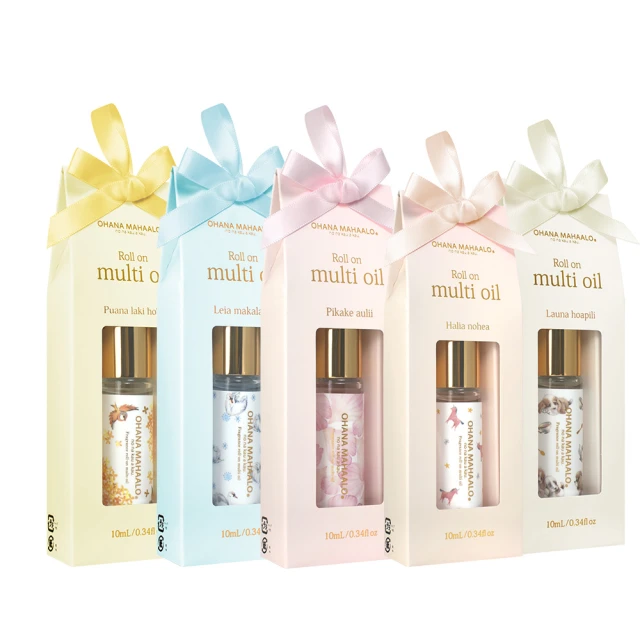 【專櫃六折】現貨正品 GAP 三色現貨 卡其色 灰色 黑色 五分褲 休閒短褲 膝上褲 短褲 工作短褲 歷史價格詳細信息