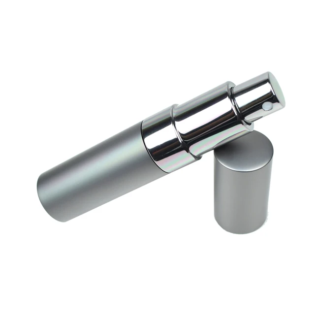 MYBEAUTY 噴霧隨身分裝瓶 透明色80ml-4入組 歷史價格詳細信息