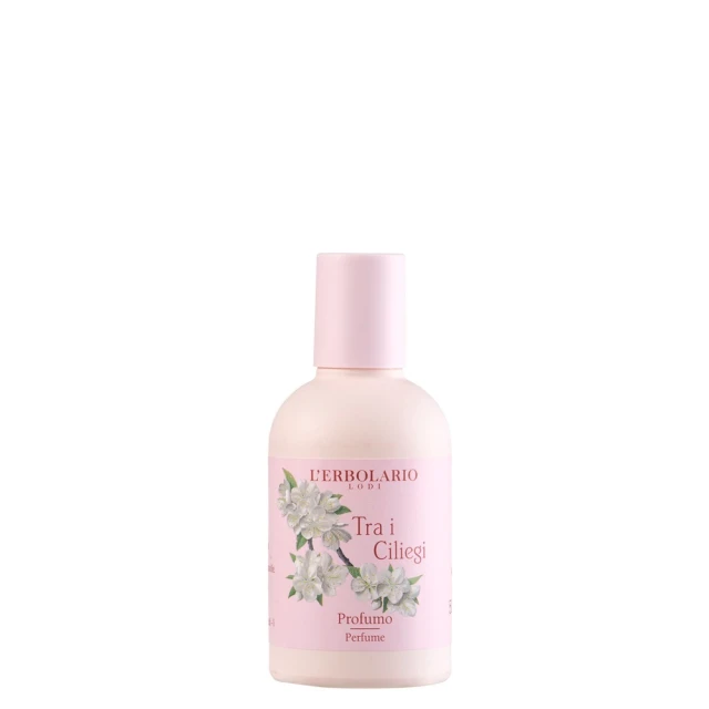 L'ERBOLARIO 蕾莉歐 花之舞多用途滋養潤澤油(100ml)-百貨公司貨【美麗購】 歷史價格詳細信息