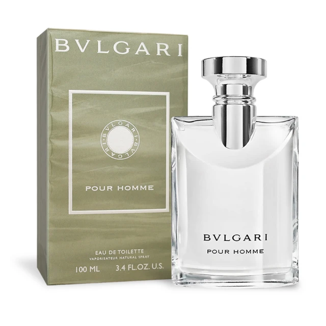 BVLGARI_寶格麗 大吉嶺中性淡香精 100ML+專櫃品牌小香水(原廠公司貨) 歷史價格詳細信息
