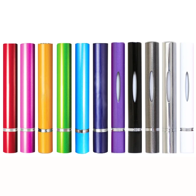 11色可選《J.Y》涼感吸濕排汗休閒素面POLO衫 大尺碼 POLO衫 制服 團體服 印製 (SGS&ITS檢驗合格) 歷史價格詳細信息