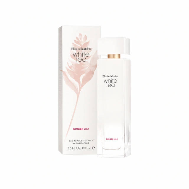 【伊麗莎白雅頓】官方直營 白茶粉紅蒼蘭香水50ml(香氛/花香/茶香調) 歷史價格詳細信息