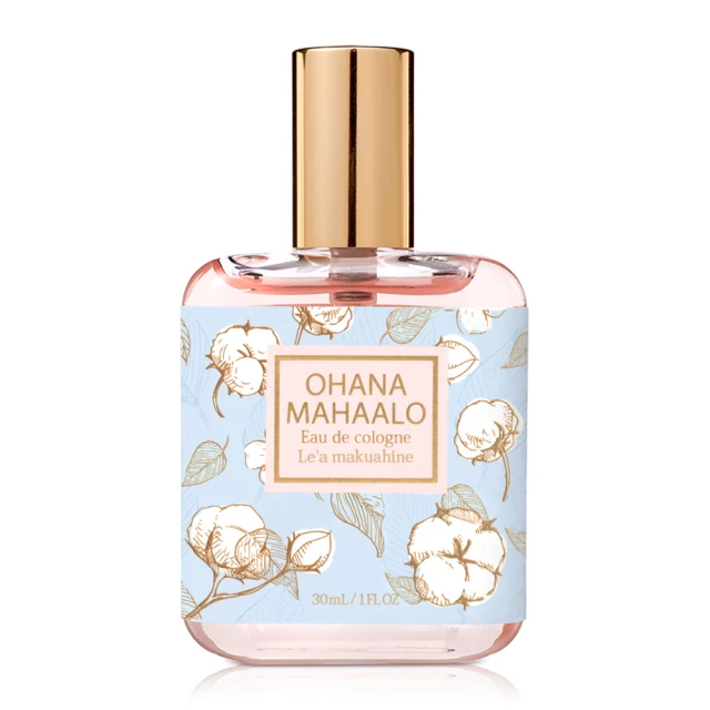 OHANA MAHAALO 綿柔香草居家恬謐香氛蠟燭(180g) 歷史價格詳細信息