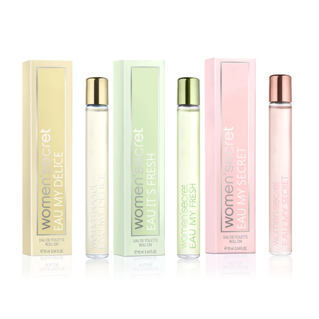 SECRET  淡紫女香100ML 歷史價格詳細信息