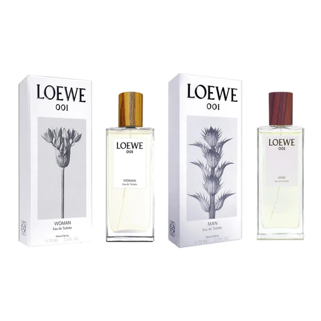 LOEWE 001 事後清晨女性淡香水 100ML(年度暢銷首選!!!) 歷史價格詳細信息