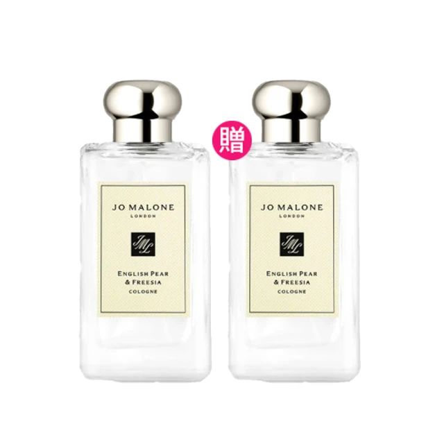 JO MALONE 香水(100ml)_百貨公司專櫃貨 歷史價格詳細信息