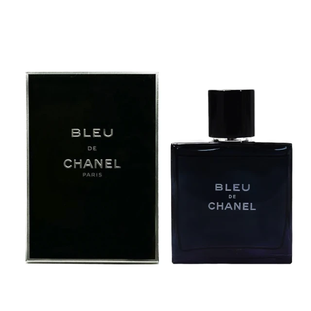 Chanel 香奈兒藍色托特精品包~義大利製，正品(9成新（商品無破損，保持完好）） 歷史價格詳細信息