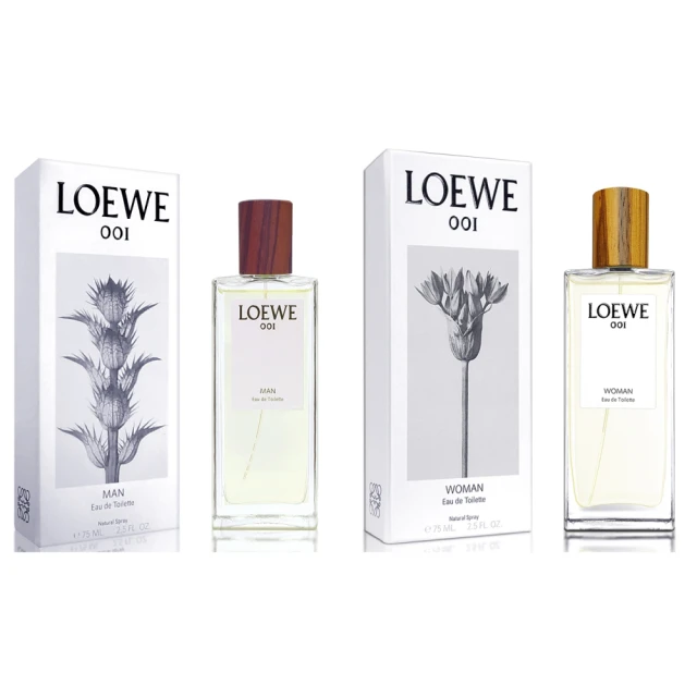 LOEWE 羅威復古軍風質感太陽眼鏡(琥珀/黑 SLW431V-300P) 歷史價格詳細信息