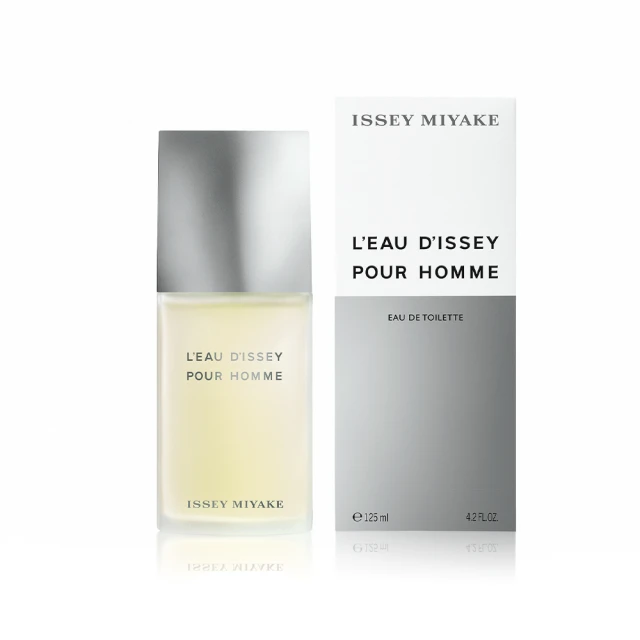 【官方直營 三宅一生 ISSEY MIYAKE】一生之水木頭木頭男性淡香精 100ml(限量直降半價組) 歷史價格詳細信息