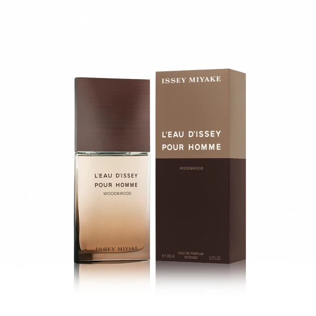 Issey Miyake 三宅一生 一生之水木頭木頭男性淡香精(50ml) 歷史價格詳細信息