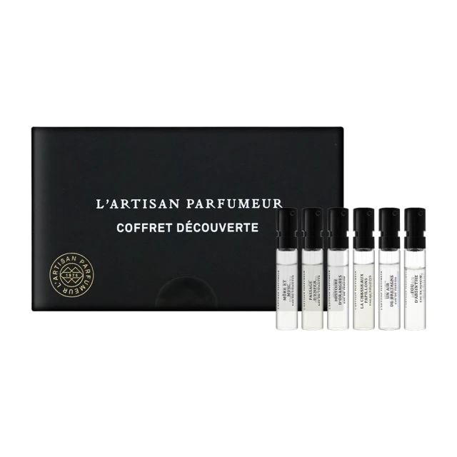L'ARTISAN PARFUMEUR  布列塔尼的空氣淡香精100ml，市價6000元，平輸，下單前請先詢問 歷史價格詳細信息