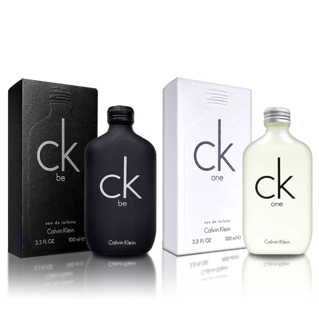 Calvin Klein/CK ONE/CK BE卡雷比卡雷優香水女學生清新持久淡香 歷史價格詳細信息