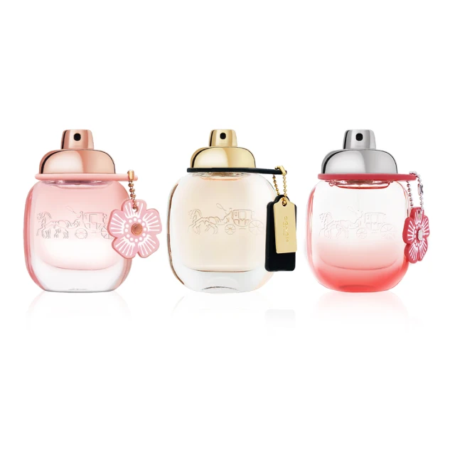 COACH 淡粉紅色 緹花布 皮帶扣 (大)肩背包 手提包 側背包 真品 低價割愛 賣場有LV Prada BV 歷史價格詳細信息