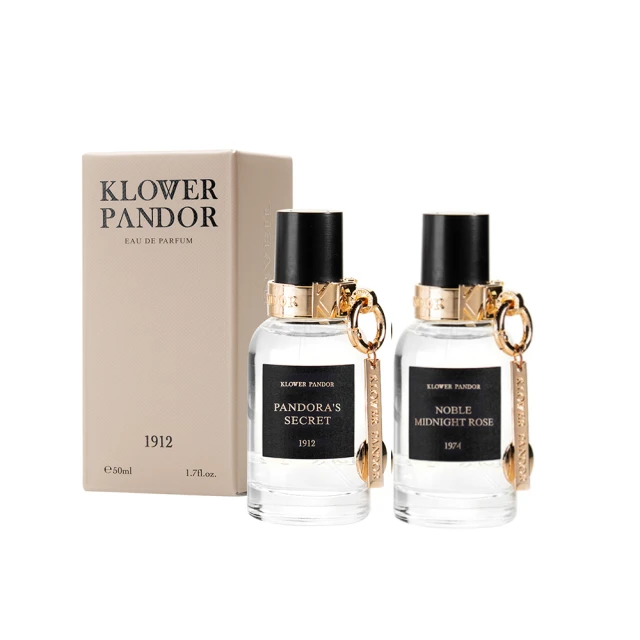 KP系列 專用 接點座 觸點模塊 歷史價格詳細信息