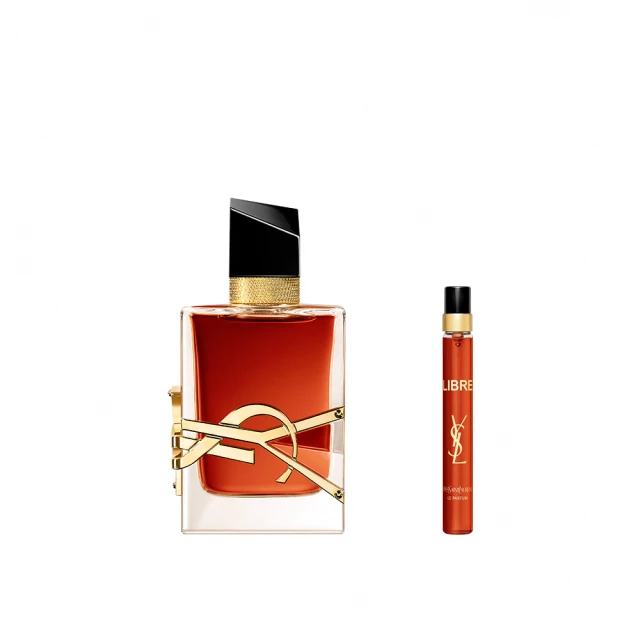 【YSL】官方直營 自由不羈髮香噴霧 30ml(髮香噴霧 x 香水 x 香氛精油) 歷史價格詳細信息