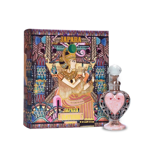 【JAPARA】小哈索爾  3ML香精  小香  無酒精香水  果香  女香  送禮  送香水 歷史價格詳細信息