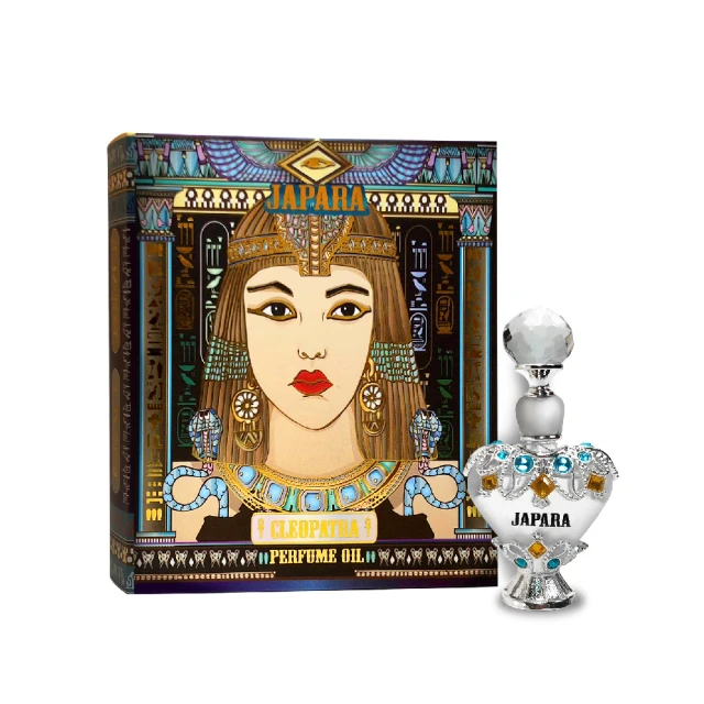 埃及豔后DVD，Cleopatra，伊麗莎白泰勒、李察波頓、雷斯哈里森   正版全新 【JDVD100】 歷史價格詳細信息