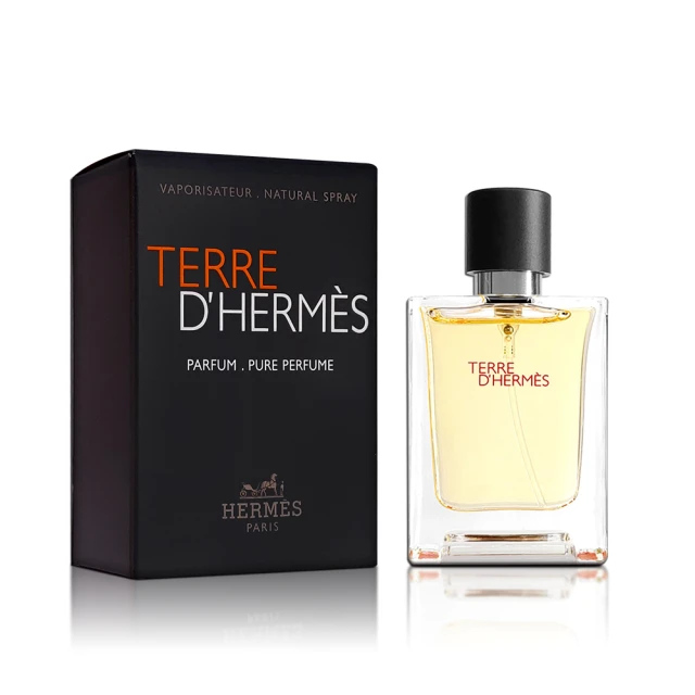 HERMES 愛馬仕 大地男性淡香精(12.5ml)-國際航空版 歷史價格詳細信息