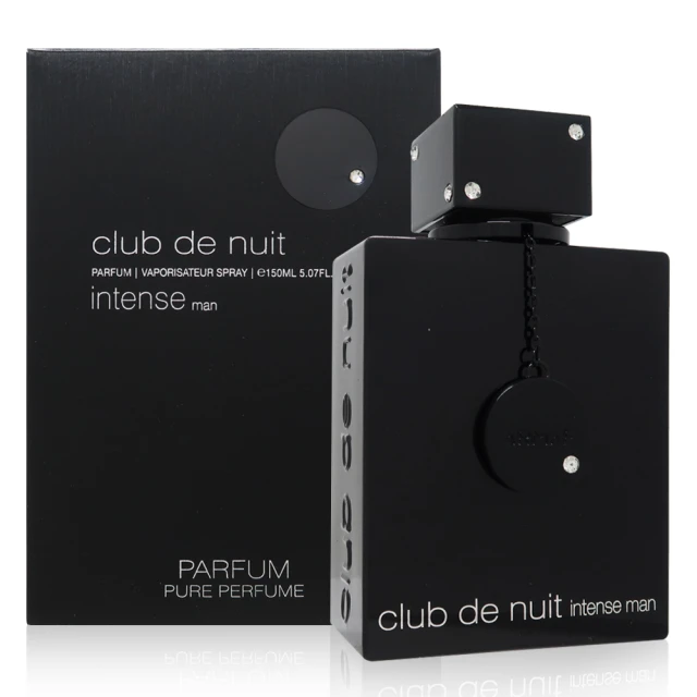 CLUB男性保濕護膚霜50g《日藥本舖》 歷史價格詳細信息