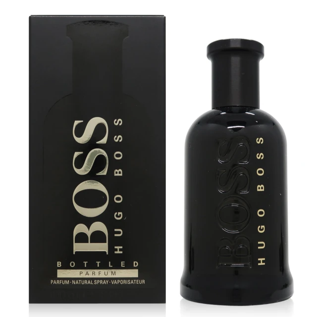 【100ML】平安淨露水淨化、開運、安神、除穢、淨宅 / 艾草抹草/SGS檢驗【YC001】 歷史價格詳細信息