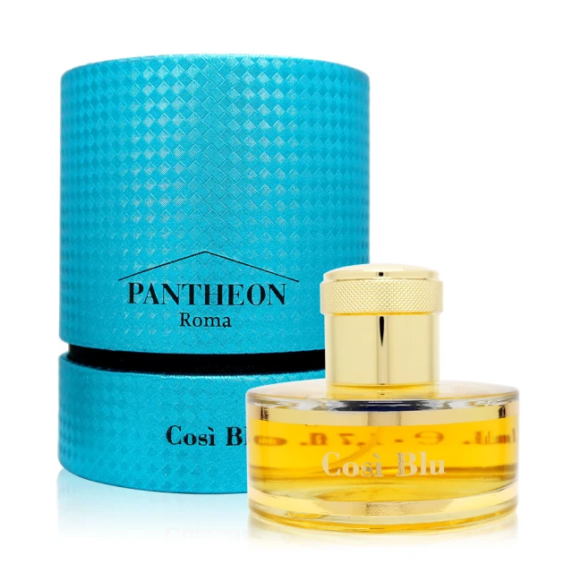 Pantheon Roma Dolce Passione 濃情巧克力香精 EXTRAIT 100ml 歷史價格詳細信息