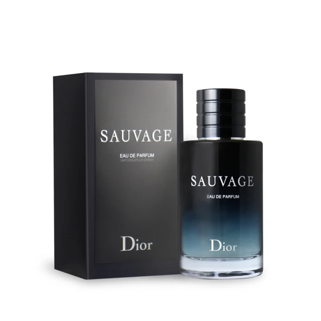 Dior 迪奧 曠野之心淡香水 SAUVAGE(60ml) EDT-國際航空版 歷史價格詳細信息
