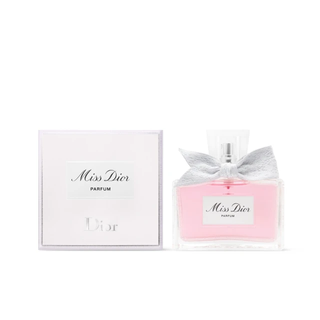 DIOR  MISS DIOR 香精_80ml(公司貨） 歷史價格詳細信息