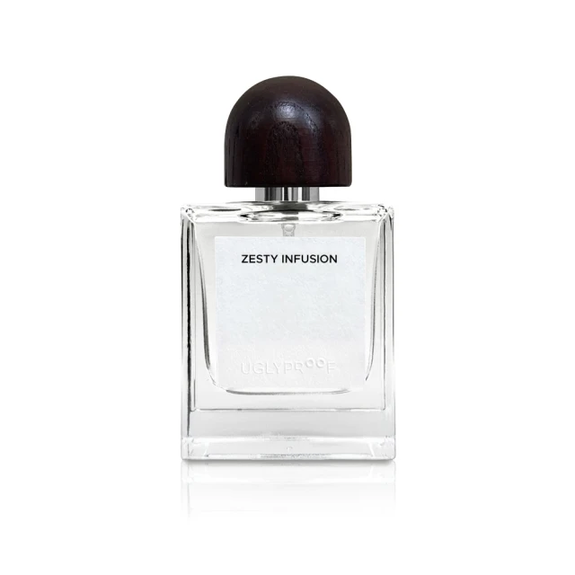 【UGLYPROOF】粉紅色精華 30ml 深層滋潤 修護 提亮 韓國保養品 官方直營(精華液) 歷史價格詳細信息