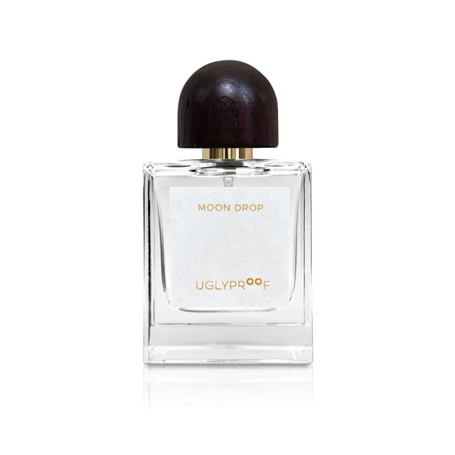 【UGLYPROOF】粉紅色精華 30ml 深層滋潤 修護 提亮 韓國保養品 官方直營(精華液) 歷史價格詳細信息
