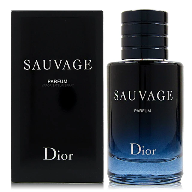 Dior 迪奧 曠野之心淡香水 SAUVAGE(60ml) EDT-國際航空版 歷史價格詳細信息
