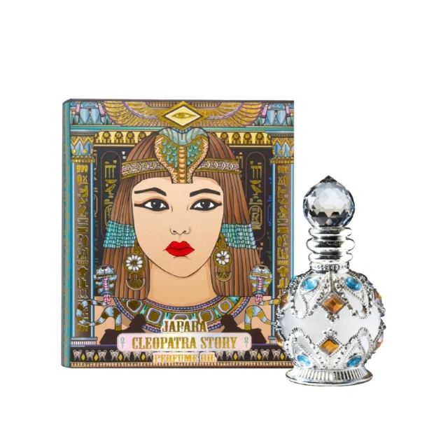 埃及豔后DVD，Cleopatra，伊麗莎白泰勒、李察波頓、雷斯哈里森   正版全新 【JDVD100】 歷史價格詳細信息