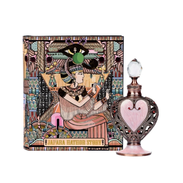 【JAPARA】小哈索爾  3ML香精  小香  無酒精香水  果香  女香  送禮  送香水 歷史價格詳細信息