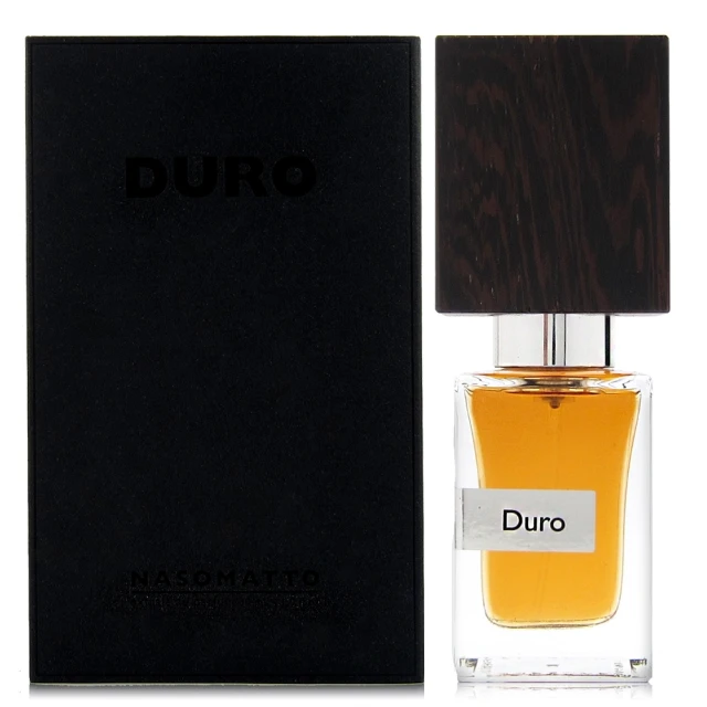 Nasomatto 納斯馬圖 Narcotic Venus 迷幻金星(迷醉維納斯)香精 EXTRAIT 1ml 歷史價格詳細信息