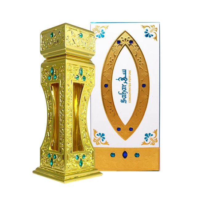 Rasasi拉莎斯 Folklory Wardi Pink驕傲 保加利亞玫瑰與沉香 香水30ml 歷史價格詳細信息