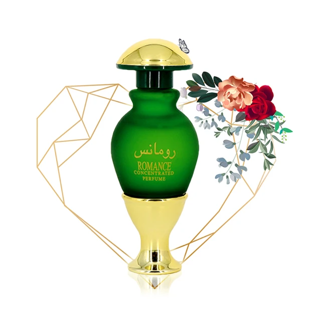 Rasasi拉莎斯 Folklory Wardi Pink驕傲 保加利亞玫瑰與沉香 香水30ml 歷史價格詳細信息