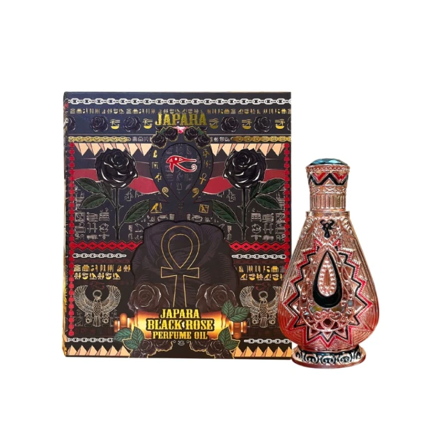 【JAPARA】黑玫瑰  香氛柔膚乳  180ML  香水乳液  身體乳  保濕清爽不黏膩 歷史價格詳細信息