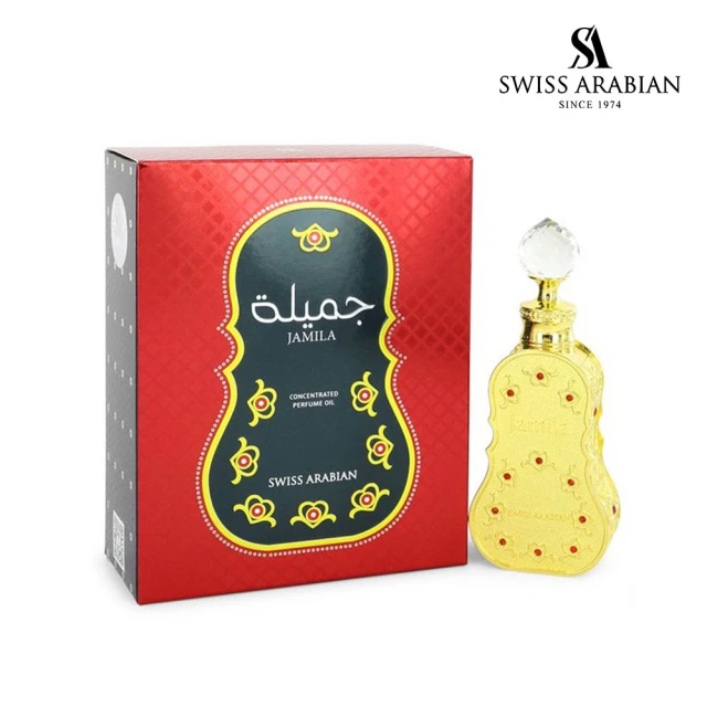 Arabian Ornament -9780831739324 歷史價格詳細信息