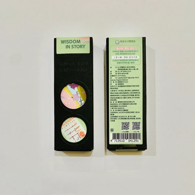 【簡單生活實驗室 即期品】乳木果油身體乳兩件組 冷氣房保養最佳對策(個性木質調：淡藍 / 留蘭黃瓜佛手柑) 歷史價格詳細信息