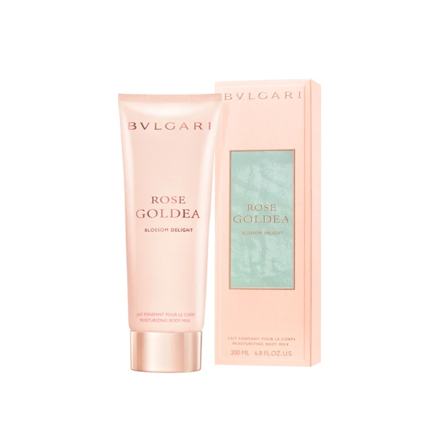 【沁麗微涼】日式涼感纖維涼被-150×180㎝ 歷史價格詳細信息